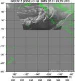 GOES15-225E-201502012315UTC-ch6.jpg