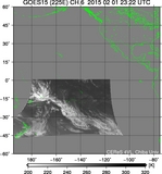 GOES15-225E-201502012322UTC-ch6.jpg