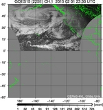 GOES15-225E-201502012330UTC-ch1.jpg