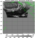 GOES15-225E-201502012330UTC-ch4.jpg