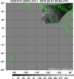 GOES15-225E-201502012340UTC-ch1.jpg
