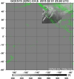 GOES15-225E-201502012340UTC-ch6.jpg