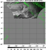 GOES15-225E-201502012345UTC-ch1.jpg