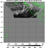 GOES15-225E-201502012345UTC-ch4.jpg