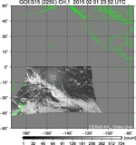 GOES15-225E-201502012352UTC-ch1.jpg