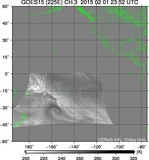 GOES15-225E-201502012352UTC-ch3.jpg