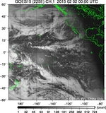 GOES15-225E-201502020000UTC-ch1.jpg