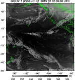 GOES15-225E-201502020000UTC-ch2.jpg