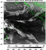 GOES15-225E-201502020000UTC-ch4.jpg