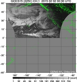 GOES15-225E-201502020030UTC-ch1.jpg