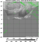 GOES15-225E-201502020030UTC-ch3.jpg