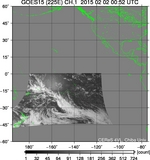 GOES15-225E-201502020052UTC-ch1.jpg