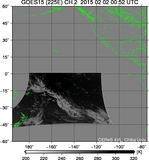 GOES15-225E-201502020052UTC-ch2.jpg