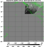 GOES15-225E-201502020110UTC-ch2.jpg