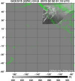 GOES15-225E-201502020110UTC-ch6.jpg