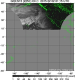 GOES15-225E-201502020115UTC-ch1.jpg