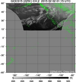 GOES15-225E-201502020115UTC-ch2.jpg