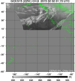 GOES15-225E-201502020115UTC-ch6.jpg