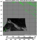 GOES15-225E-201502020122UTC-ch2.jpg