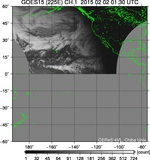 GOES15-225E-201502020130UTC-ch1.jpg