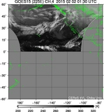 GOES15-225E-201502020130UTC-ch4.jpg