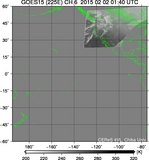 GOES15-225E-201502020140UTC-ch6.jpg