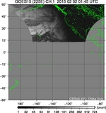 GOES15-225E-201502020145UTC-ch1.jpg