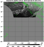 GOES15-225E-201502020145UTC-ch2.jpg