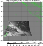 GOES15-225E-201502020152UTC-ch1.jpg