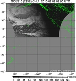 GOES15-225E-201502020200UTC-ch1.jpg