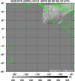 GOES15-225E-201502020210UTC-ch3.jpg