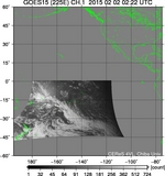 GOES15-225E-201502020222UTC-ch1.jpg