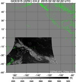 GOES15-225E-201502020222UTC-ch2.jpg