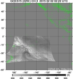 GOES15-225E-201502020222UTC-ch3.jpg