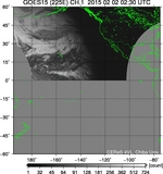 GOES15-225E-201502020230UTC-ch1.jpg