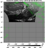 GOES15-225E-201502020230UTC-ch2.jpg