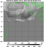 GOES15-225E-201502020230UTC-ch3.jpg
