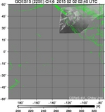 GOES15-225E-201502020240UTC-ch6.jpg