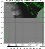 GOES15-225E-201502020245UTC-ch1.jpg