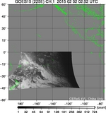 GOES15-225E-201502020252UTC-ch1.jpg