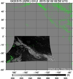 GOES15-225E-201502020252UTC-ch2.jpg