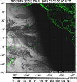 GOES15-225E-201502020300UTC-ch1.jpg