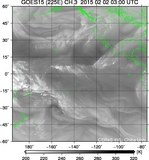 GOES15-225E-201502020300UTC-ch3.jpg