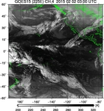 GOES15-225E-201502020300UTC-ch4.jpg