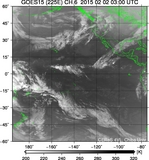GOES15-225E-201502020300UTC-ch6.jpg
