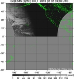 GOES15-225E-201502020330UTC-ch1.jpg