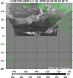 GOES15-225E-201502020330UTC-ch6.jpg