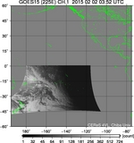 GOES15-225E-201502020352UTC-ch1.jpg
