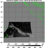 GOES15-225E-201502020352UTC-ch2.jpg