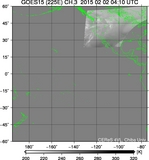 GOES15-225E-201502020410UTC-ch3.jpg